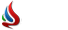 XJM Studio, LLC